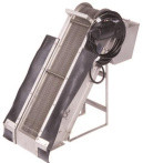 ÐÐµÑÐ°Ð½Ð¸ÑÐµÑÐºÐ°Ñ ÑÐµÑÐµÑÐºÐ° RG EAZ