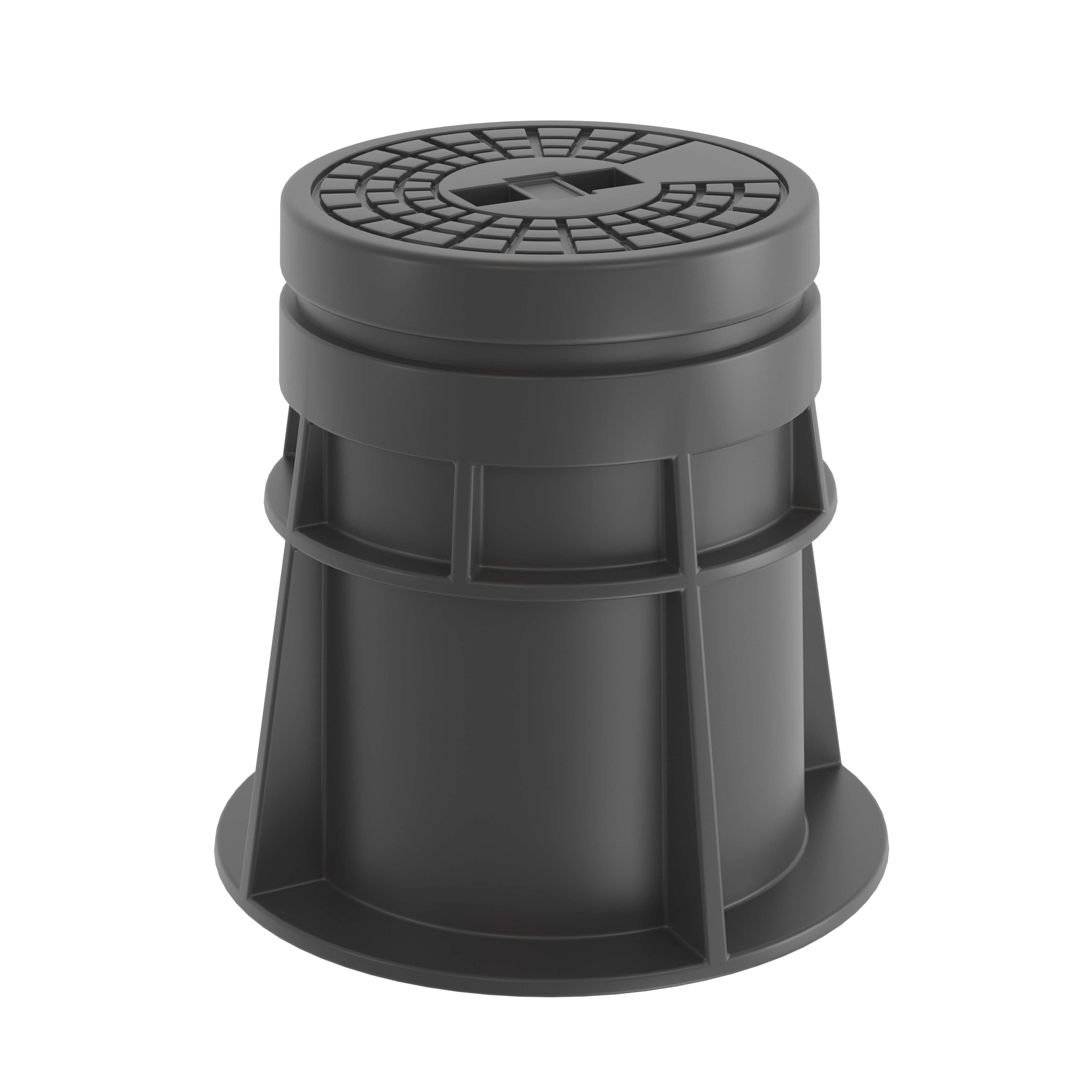 ÐÐ¾Ð²ÐµÑ EAZ