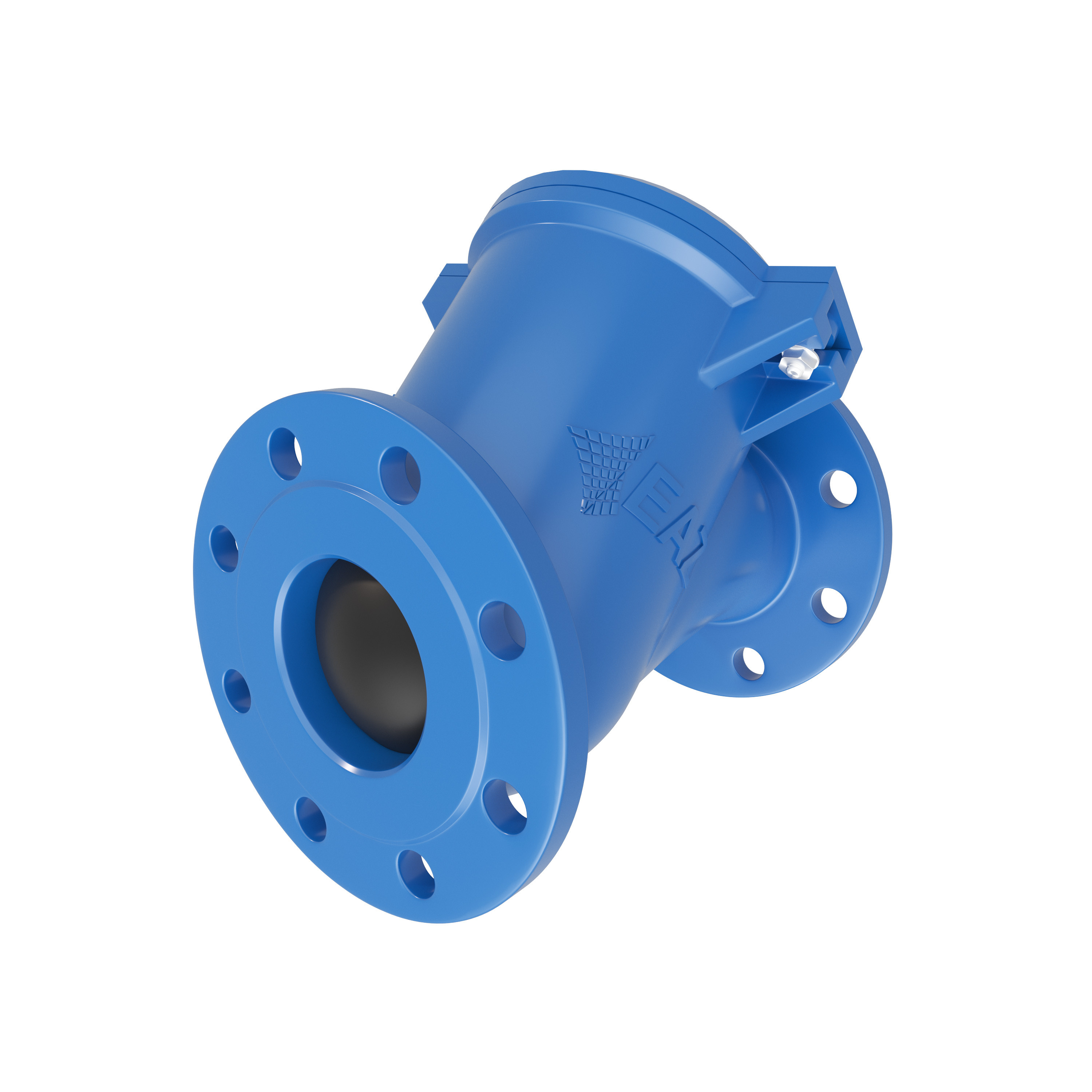 ÐÐ»Ð°Ð¿Ð°Ð½ Ð¾Ð±ÑÐ°ÑÐ½ÑÐ¹ EAZ KVR ÑÐ°ÑÐ¾Ð²ÑÐ¹