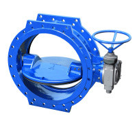 VAG EKNÂ® M ÐÐ¾Ð²Ð¾ÑÐ¾ÑÐ½ÑÐ¹ Ð·Ð°ÑÐ²Ð¾Ñ