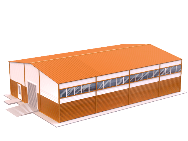 ÐÐ¾Ð¼Ð¿Ð»ÐµÐºÑÐ½Ð°Ñ ÑÑÐ°Ð½ÑÐ¸Ñ Ñ Ð±ÑÑÑÑÐ¾Ð²Ð¾Ð·Ð²Ð¾Ð´Ð¸Ð¼ÑÐ¼ Ð·Ð´Ð°Ð½Ð¸ÐµÐ¼ POLYCORR WP