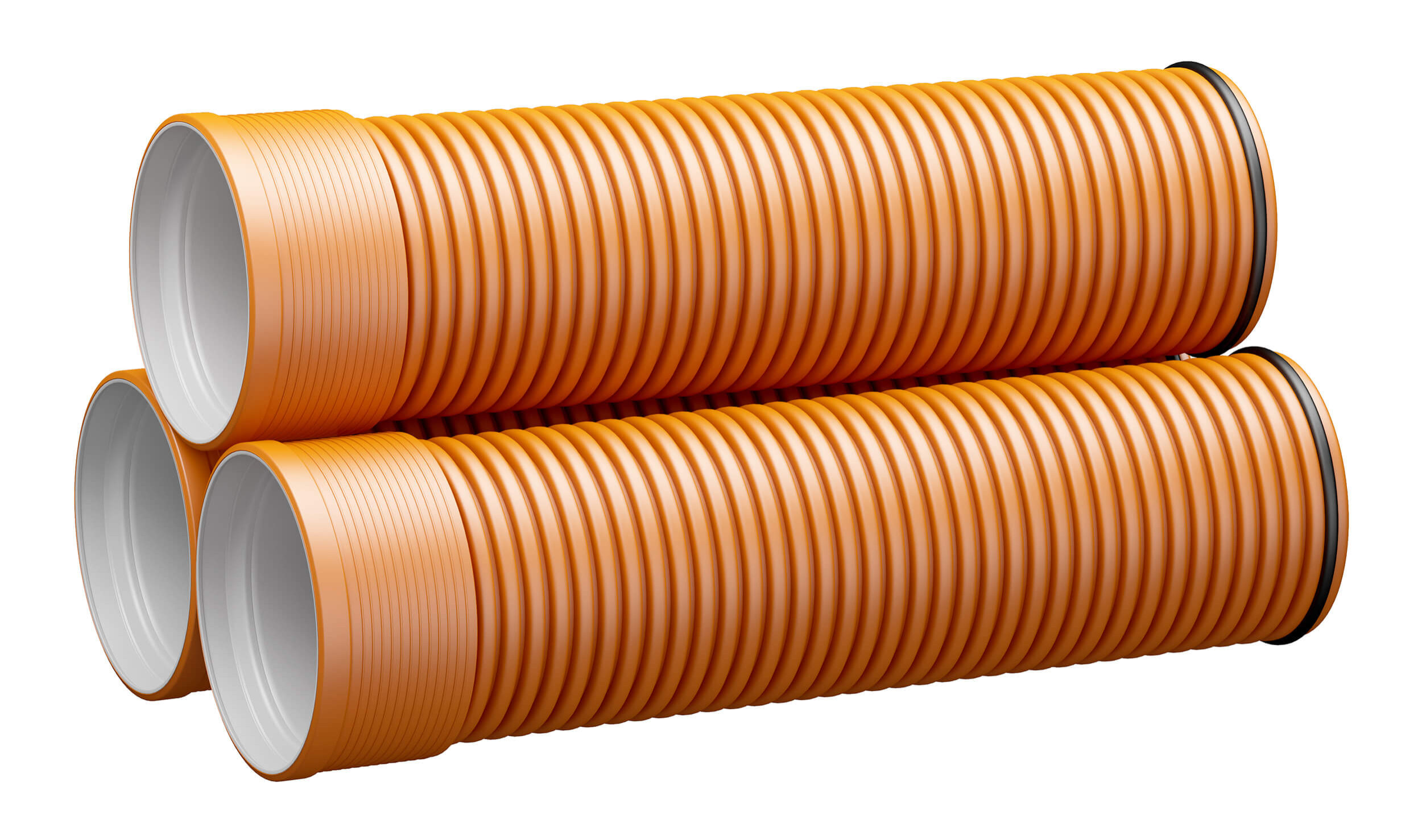 ÐÐ¾Ð»Ð¸Ð¿ÑÐ¾Ð¿Ð¸Ð»ÐµÐ½Ð¾Ð²ÑÐµ Ð³Ð¾ÑÑÐ¸ÑÐ¾Ð²Ð°Ð½Ð½ÑÐµ ÑÑÑÐ±Ñ Â«POLYCORRÂ» Â®