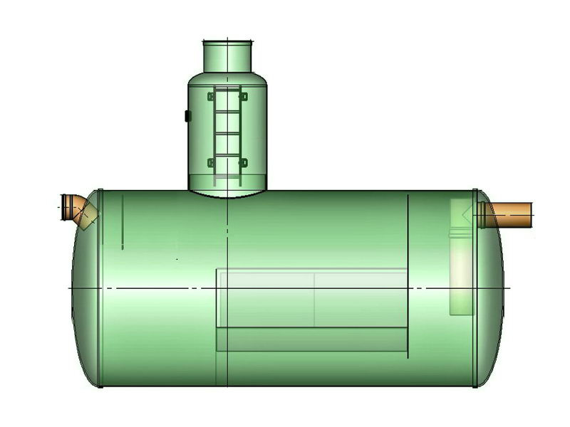 ÐÐµÑÑÐµÑÐ»Ð¾Ð²Ð¸ÑÐµÐ»Ñ Ð¸Ð· ÑÑÐµÐºÐ»Ð¾Ð¿Ð»Ð°ÑÑÐ¸ÐºÐ° POLYCORR
