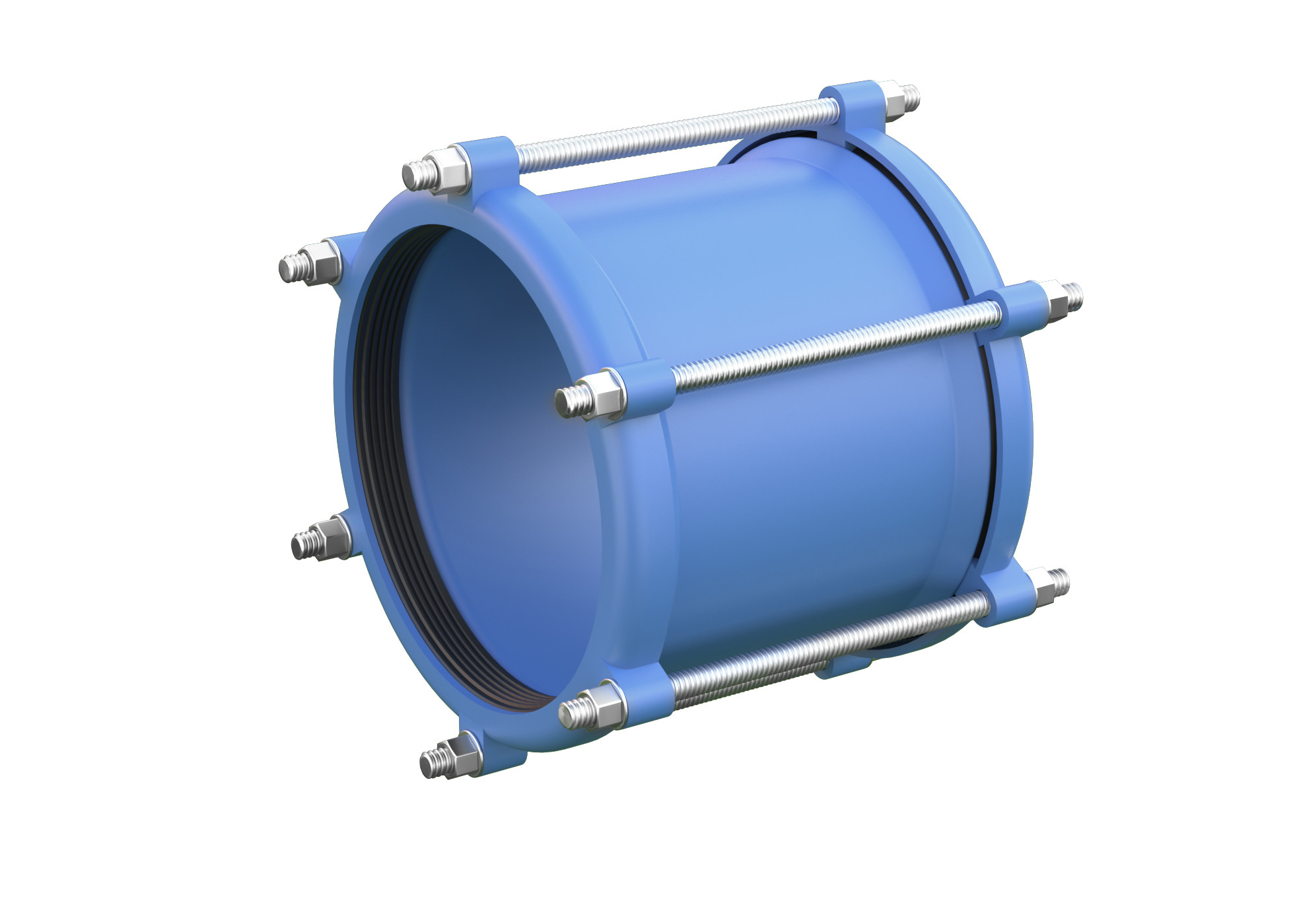 ÐÑÑÑÐ° ÑÐ¾ÐµÐ´Ð¸Ð½Ð¸ÑÐµÐ»ÑÐ½Ð°Ñ EAZ ÐÐ Ð Ð´Ð»Ñ ÐÐ­-ÑÑÑÐ±