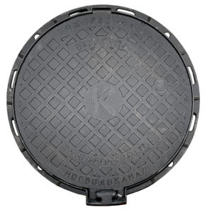 ÐÐ¿Ð¾ÑÐ½Ð¾-ÑÐºÑÑÐ²Ð½Ð¾Ð¹ ÑÐ»ÐµÐ¼ÐµÐ½Ñ ÑÐ¼Ð¾ÑÑÐ¾Ð²Ð¾Ð³Ð¾ ÐºÐ¾Ð»Ð¾Ð´ÑÐ° ÑÑÐ¶ÐµÐ»ÑÐ¹ Ð¼Ð°Ð³Ð¸ÑÑÑÐ°Ð»ÑÐ½ÑÐ¹ Ð¢Ð (D400)