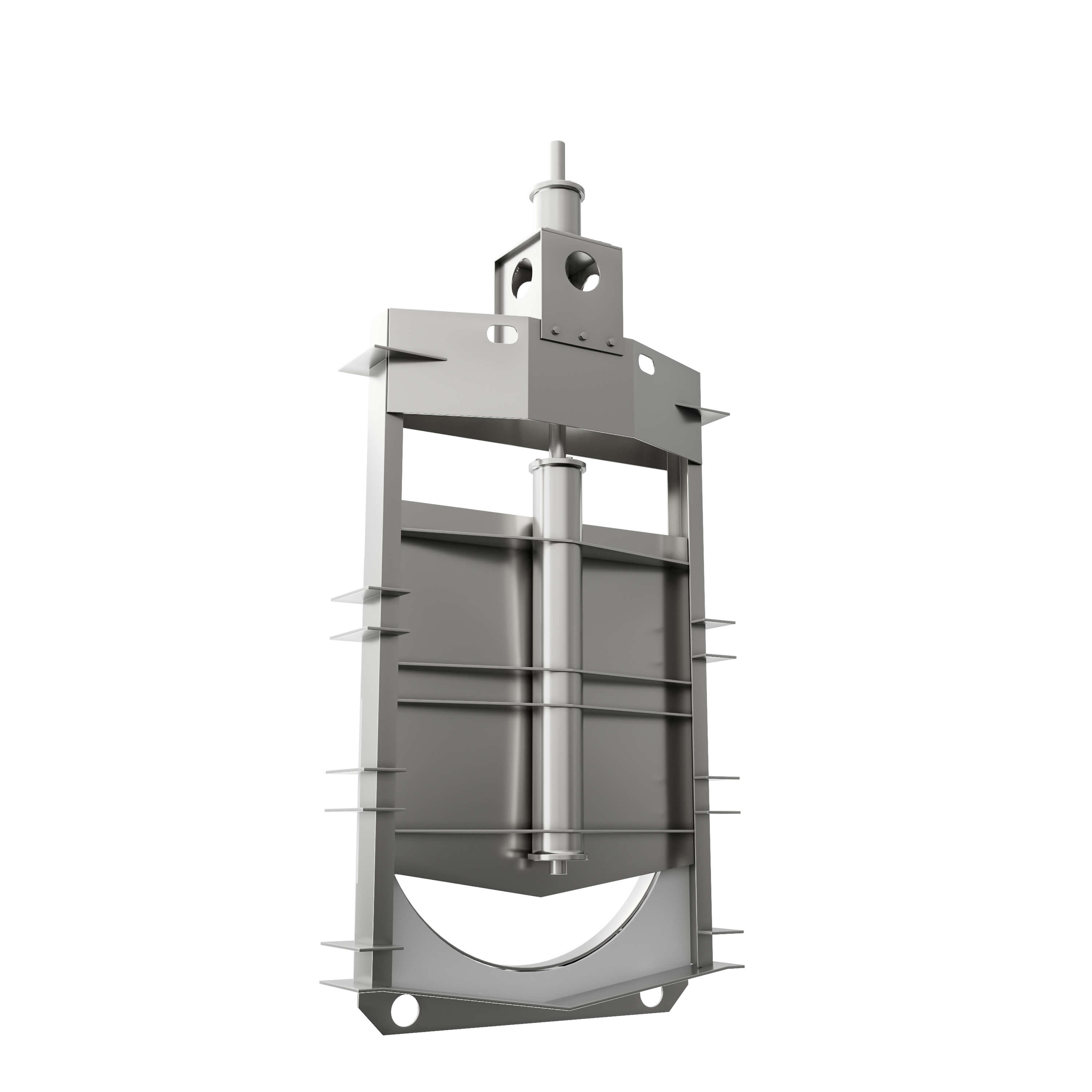 Ð©Ð¸ÑÐ¾Ð²Ð¾Ð¹ Ð·Ð°ÑÐ²Ð¾Ñ ÑÐ°Ð¼Ð½ÑÐ¹ EAZ  Ð½Ð° ÑÑÑÐ±Ñ