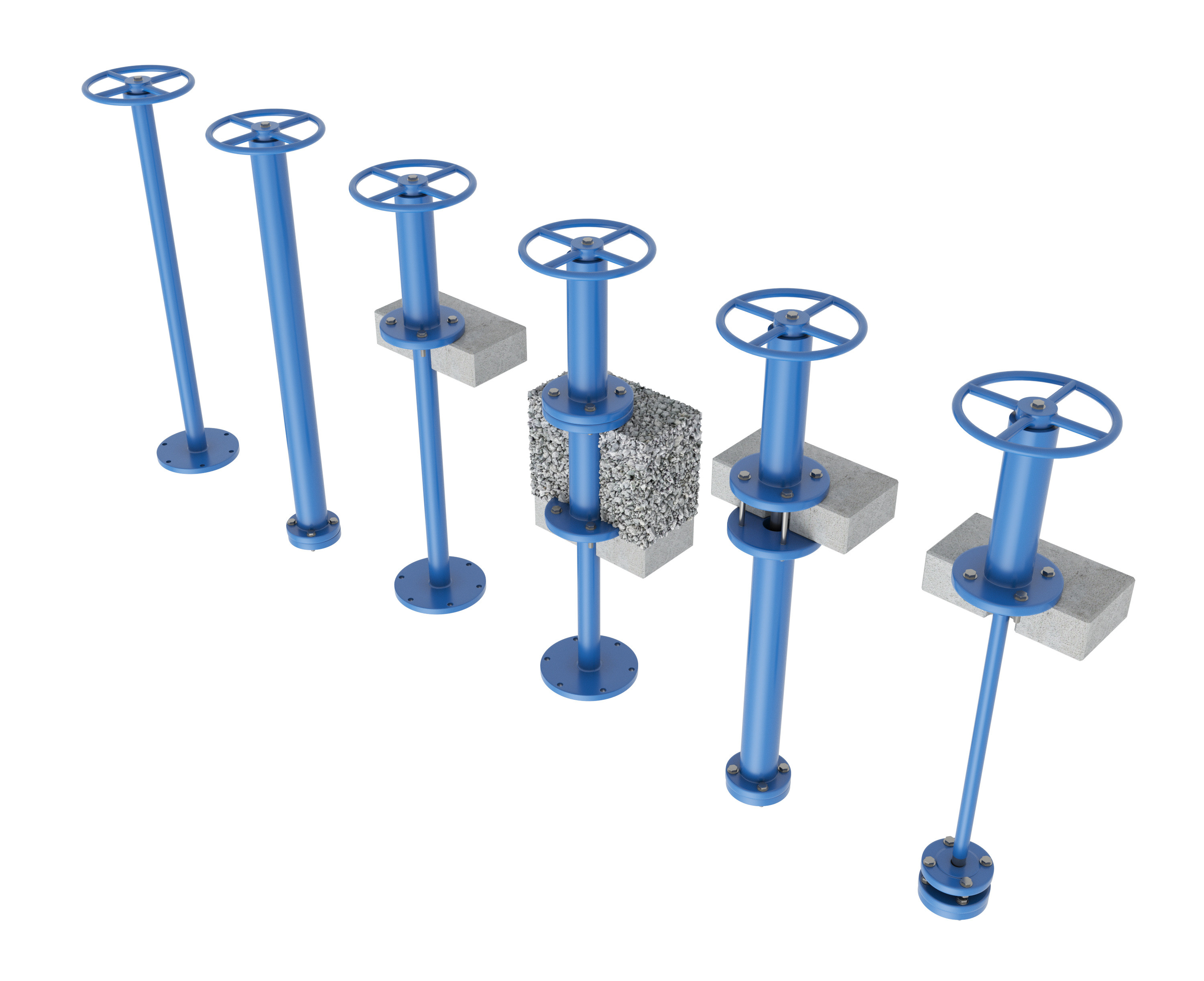 Ð£Ð´Ð»Ð¸Ð½Ð¸ÑÐµÐ»ÑÐ½ÑÐµ ÑÑÐ¾ÐºÐ¸ EAZ