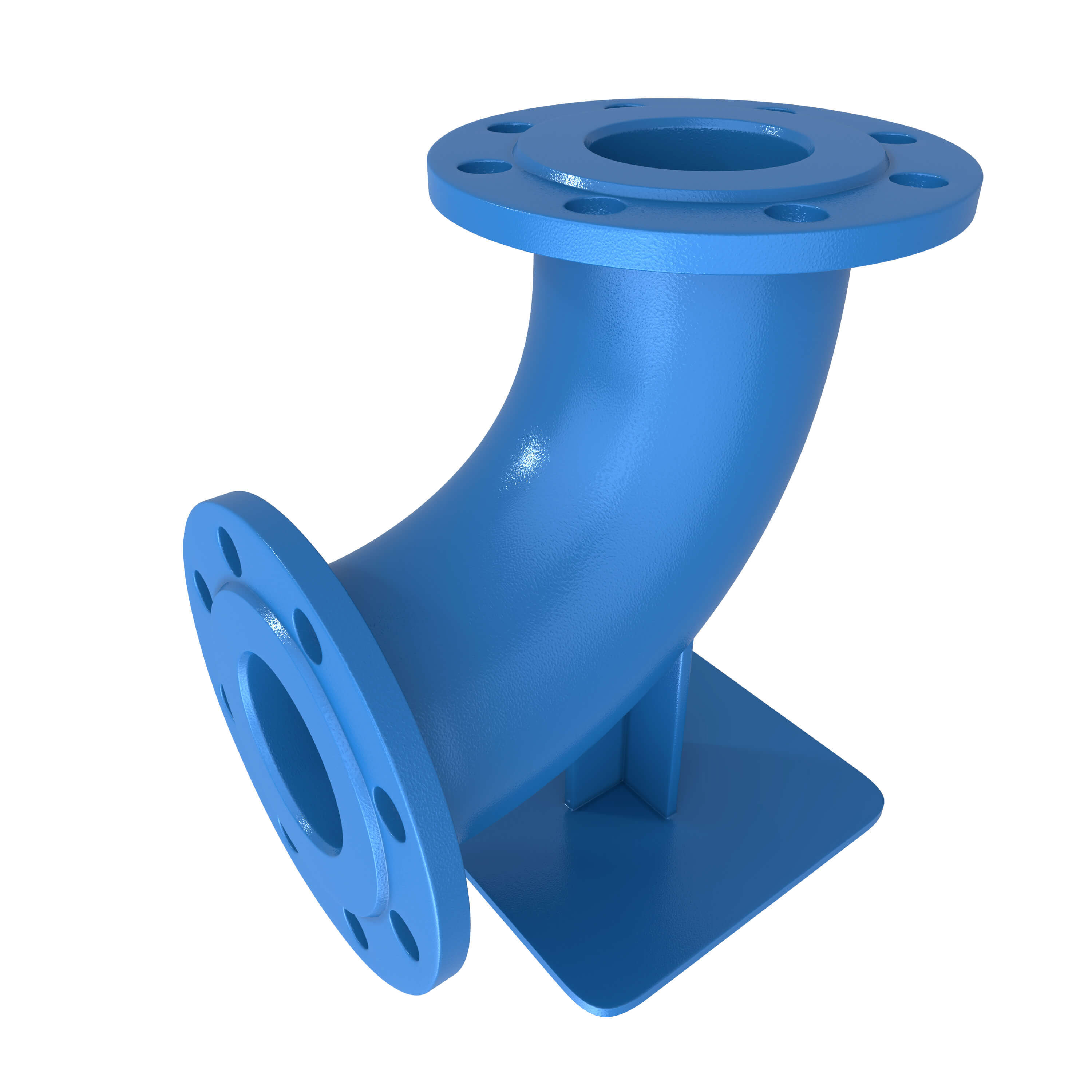 ÐÑÐ²Ð¾Ð´ ÑÐ»Ð°Ð½ÑÐµÐ²ÑÐ¹ Ñ Ð¿Ð¾Ð´ÑÑÐ°Ð²ÐºÐ¾Ð¹ EAZ