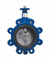 VAG CEREXÂ® 300-L ÐÐ¾Ð²Ð¾ÑÐ¾ÑÐ½ÑÐ¹ Ð·Ð°ÑÐ²Ð¾Ñ