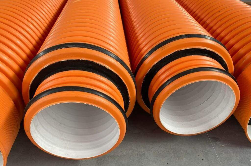 Â«POLYCORR COLDÂ» Â® - ÐÐ¾ÑÑÐ¸ÑÐ¾Ð²Ð°Ð½Ð½ÑÐµ Ð¿Ð¾Ð»Ð¸Ð¿ÑÐ¾Ð¿Ð¸Ð»ÐµÐ½Ð¾Ð²ÑÐµ ÑÐµÐ¿Ð»Ð¾Ð¸Ð·Ð¾Ð»Ð¸ÑÐ¾Ð²Ð°Ð½Ð½ÑÐµ ÑÑÑÐ±Ñ