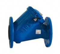 VAG KRV Ð¨Ð°ÑÐ¾Ð²Ð¾Ð¹ Ð¾Ð±ÑÐ°ÑÐ½ÑÐ¹ ÐºÐ»Ð°Ð¿Ð°Ð½