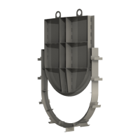 Ð©Ð¸ÑÐ¾Ð²Ð¾Ð¹ Ð·Ð°ÑÐ²Ð¾Ñ ÑÐ°Ð½Ð´Ð¾ÑÐ½ÑÐ¹ Ð¿Ð¾Ð»ÑÐºÑÑÐ³Ð»ÑÐ¹ EAZ