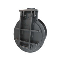 ÐÐ»Ð°Ð¿Ð°Ð½-Ð·Ð°ÑÐ»Ð¾Ð¿ÐºÐ° EAZ PTK-Ð