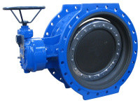 VAG EKNÂ® M ÐÐ¾Ð²Ð¾ÑÐ¾ÑÐ½ÑÐ¹ Ð·Ð°ÑÐ²Ð¾Ñ ÐÑÐ¼Ð¼Ð¸ÑÐ¾Ð²Ð°Ð½Ð½ÑÐ¹ Ð­Ð¿Ð¾ÐºÑÐ¸Ð´