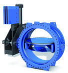 VAG EKNÂ® ÐÐ¾Ð²Ð¾ÑÐ¾ÑÐ½ÑÐ¹ Ð·Ð°ÑÐ²Ð¾Ñ Ð´Ð»Ñ Ð³Ð¸Ð´ÑÐ¾ÑÐ½ÐµÑÐ³ÐµÑÐ¸ÐºÐ¸