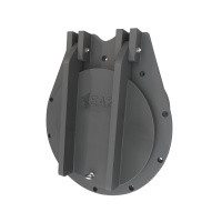 ÐÐ»Ð°Ð¿Ð°Ð½-Ð·Ð°ÑÐ»Ð¾Ð¿ÐºÐ° EAZ PTK-BS