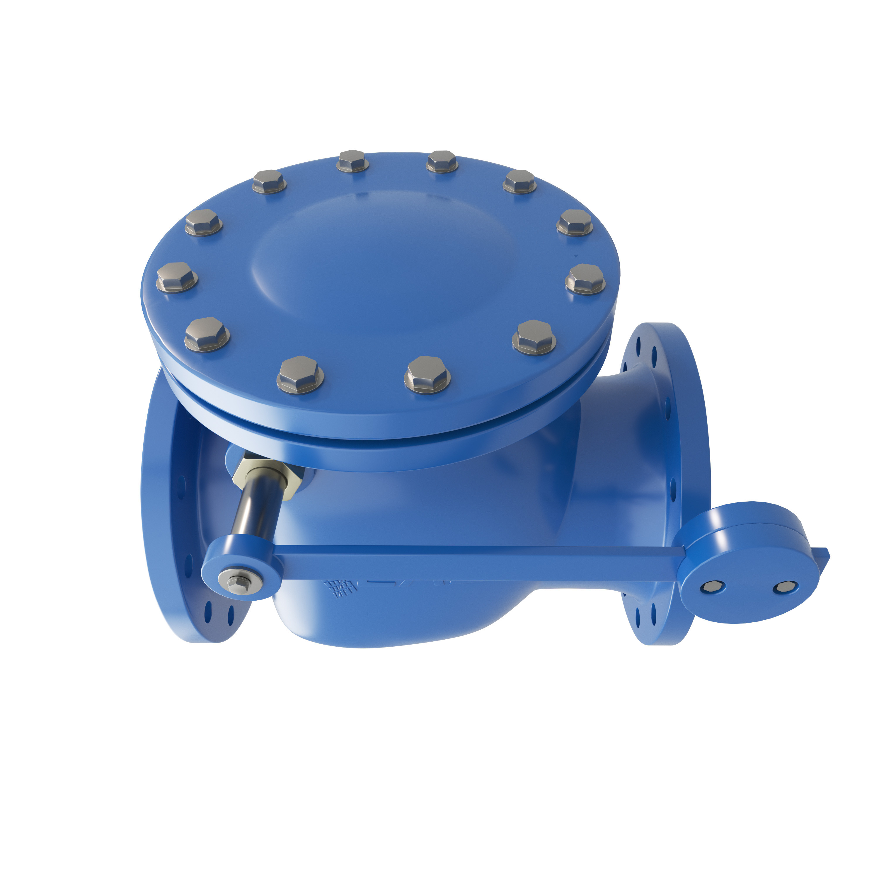 ÐÐ»Ð°Ð¿Ð°Ð½ Ð¾Ð±ÑÐ°ÑÐ½ÑÐ¹ EAZ RP Ñ ÑÑÑÐ°Ð³Ð¾Ð¼ Ð¸ Ð¿ÑÐ¾ÑÐ¸Ð²Ð¾Ð²ÐµÑÐ¾Ð¼