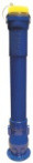 VAG HYDRUSÂ®Â GOST ÐÐ¾Ð´Ð·ÐµÐ¼Ð½ÑÐ¹ Ð³Ð¸Ð´ÑÐ°Ð½Ñ DNÂ 100