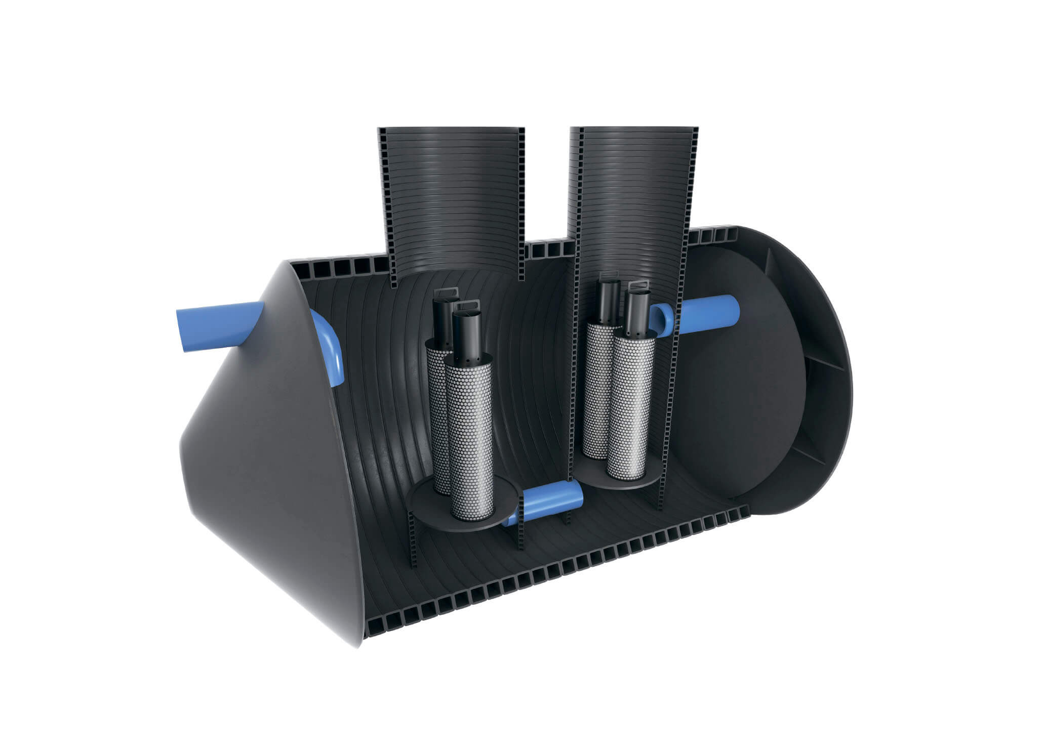 ÐÐµÑÑÐµÑÐ»Ð¾Ð²Ð¸ÑÐµÐ»Ñ POLYCORR Ð¸Ð· ÑÐ¿Ð¸ÑÐ°Ð»ÑÐ½Ð¾Ð²Ð¸ÑÐ¾Ð¹ ÑÑÑÐ±Ñ (SVT)