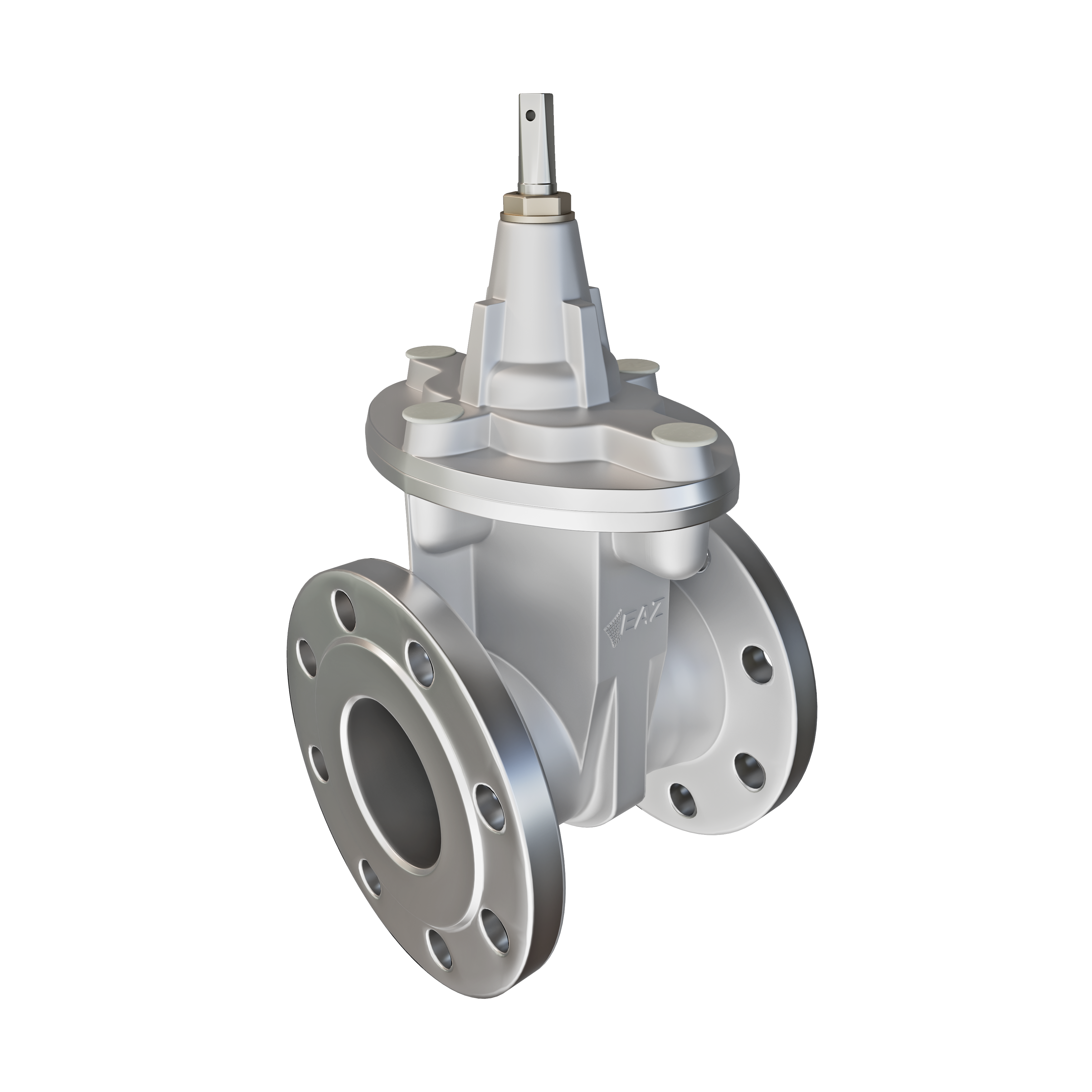 ÐÐ°Ð´Ð²Ð¸Ð¶ÐºÐ° ÐºÐ»Ð¸Ð½Ð¾Ð²Ð°Ñ EAZ MK ST