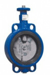 VAG CEREXÂ® 300-W ÐÐ¾Ð²Ð¾ÑÐ¾ÑÐ½ÑÐ¹ Ð·Ð°ÑÐ²Ð¾Ñ