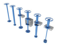 Ð£Ð´Ð»Ð¸Ð½Ð¸ÑÐµÐ»ÑÐ½ÑÐµ ÑÑÐ¾ÐºÐ¸ EAZ