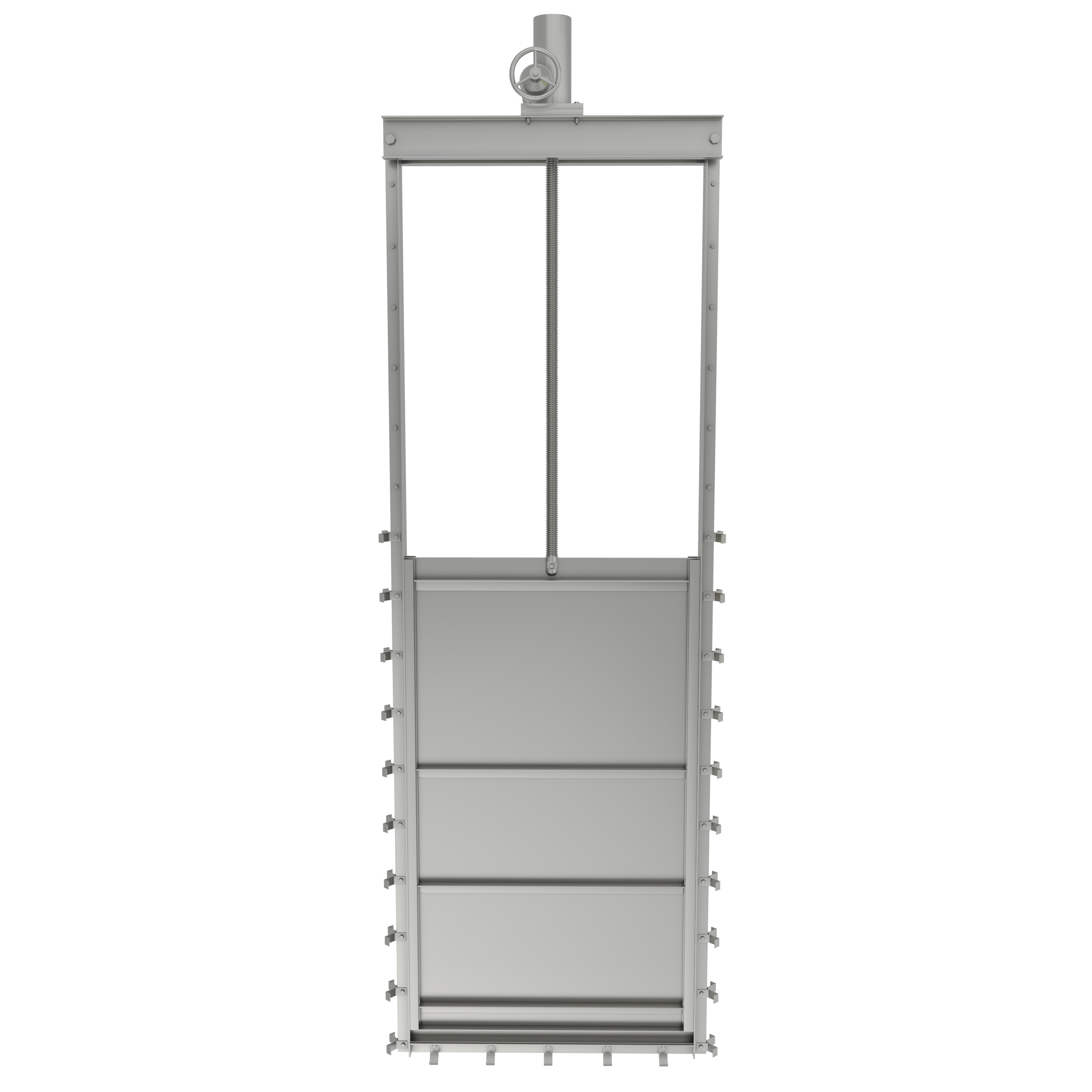 ÐÐ°ÑÐ²Ð¾Ñ ÑÐ¸ÑÐ¾Ð²Ð¾Ð¹ Ð¿Ð»Ð¾ÑÐºÐ¸Ð¹ EAZ