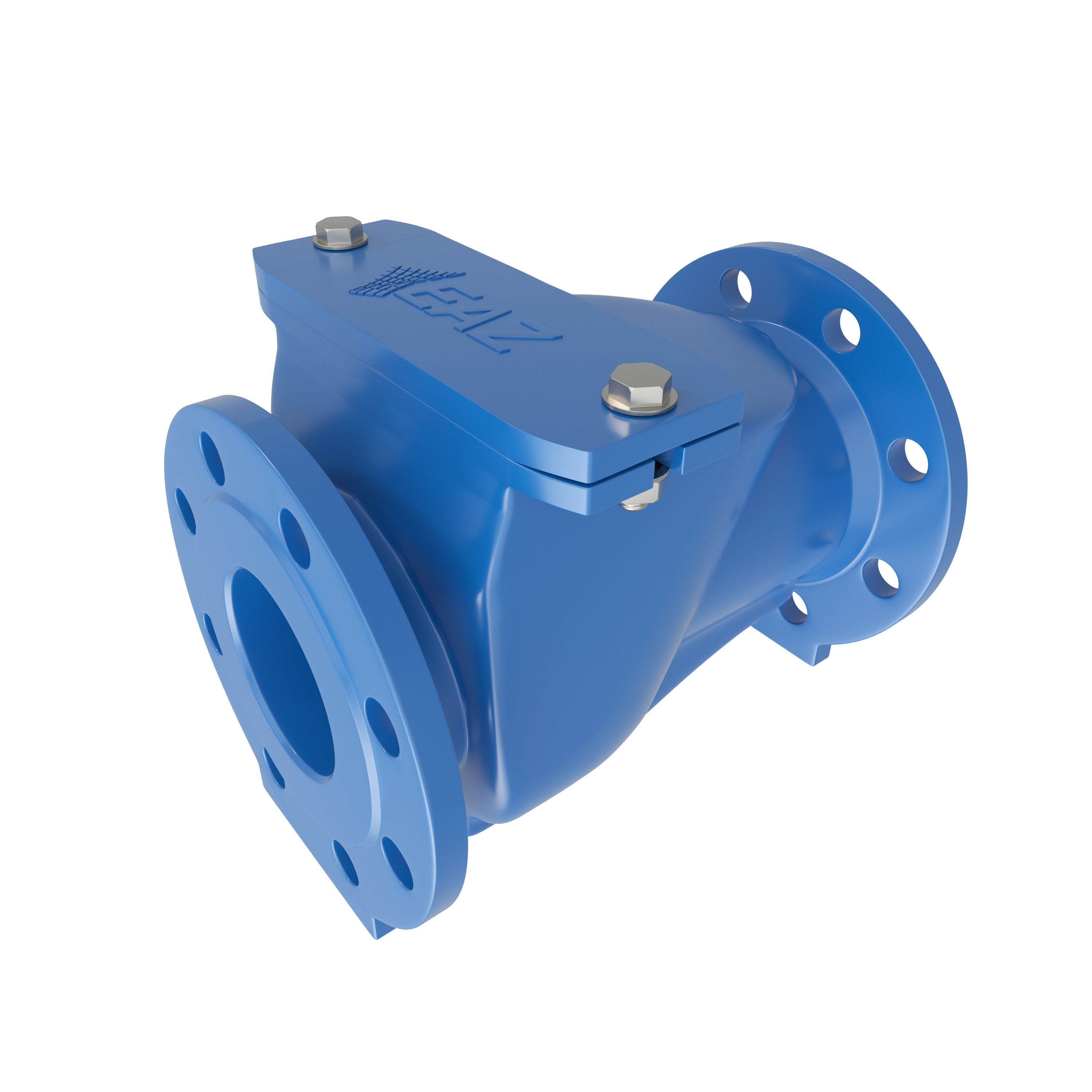 ÐÐ»Ð°Ð¿Ð°Ð½ Ð¾Ð±ÑÐ°ÑÐ½ÑÐ¹ Ð´Ð¸ÑÐºÐ¾Ð²ÑÐ¹ EAZ RTS