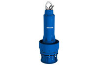 ÐÐ¾Ð³ÑÑÐ¶Ð½Ð¾Ð¹ ÐºÐ¾Ð»Ð¾Ð½Ð½ÑÐ¹ Ð½Ð°ÑÐ¾Ñ ÑÐ¾ ÑÐ¼ÐµÑÐ°Ð½Ð½ÑÐ¼ Ð¿Ð¾ÑÐ¾ÐºÐ¾Ð¼, ÑÐ¸Ð¿ ABS AFLX