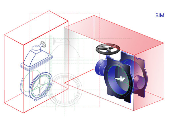 Bim-Ð¼Ð¾Ð´ÐµÐ»Ð¸ Ð·Ð°Ð¿Ð¾ÑÐ½Ð¾Ð¹ Ð°ÑÐ¼Ð°ÑÑÑÑ EAZ