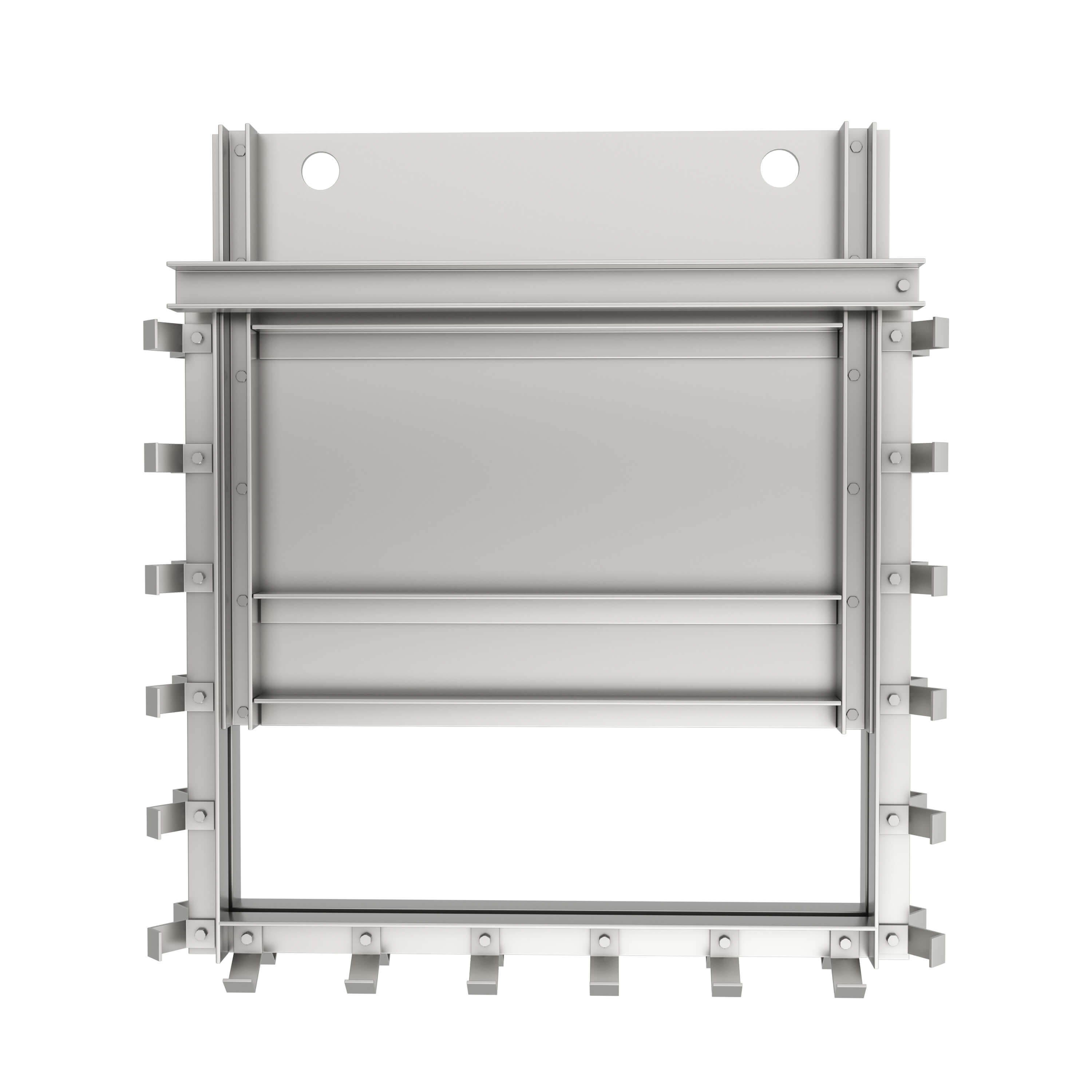 Ð©Ð¸ÑÐ¾Ð²Ð¾Ð¹ Ð·Ð°ÑÐ²Ð¾Ñ ÑÐ°Ð½Ð´Ð¾ÑÐ½ÑÐ¹ EAZ