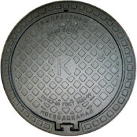 ÐÐ¿Ð¾ÑÐ½Ð¾-ÑÐºÑÑÐ²Ð½Ð¾Ð¹ ÑÐ»ÐµÐ¼ÐµÐ½Ñ ÑÐ¼Ð¾ÑÑÐ¾Ð²Ð¾Ð³Ð¾ ÐºÐ¾Ð»Ð¾Ð´ÑÐ° ÑÐ°Ð¼Ð¾Ð½ÐµÑÑÑÐµÐ¹ÑÑ ÐºÐ¾Ð½ÑÑÑÑÐºÑÐ¸Ð¸ ÑÑÐ¶ÐµÐ»ÑÐ¹ Ð¼Ð°Ð³Ð¸ÑÑÑÐ°Ð»ÑÐ½ÑÐ¹ Ð¢Ð(D400)