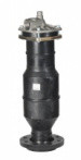 VAG FLOWJETÂ® PE ÐÐ²ÑÐ¾Ð¼Ð°ÑÐ¸ÑÐµÑÐºÐ¸Ð¹ Ð²Ð¾Ð·Ð´ÑÑÐ½ÑÐ¹ ÐºÐ»Ð°Ð¿Ð°Ð½