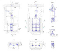 Ð©Ð¸ÑÐ¾Ð²ÑÐµ Ð·Ð°ÑÐ²Ð¾ÑÑ ÐÐ Â«Ð¢Ð¯ÐÐÐ ÐÐ¡Ð¡ÐÐÐ¨Â»