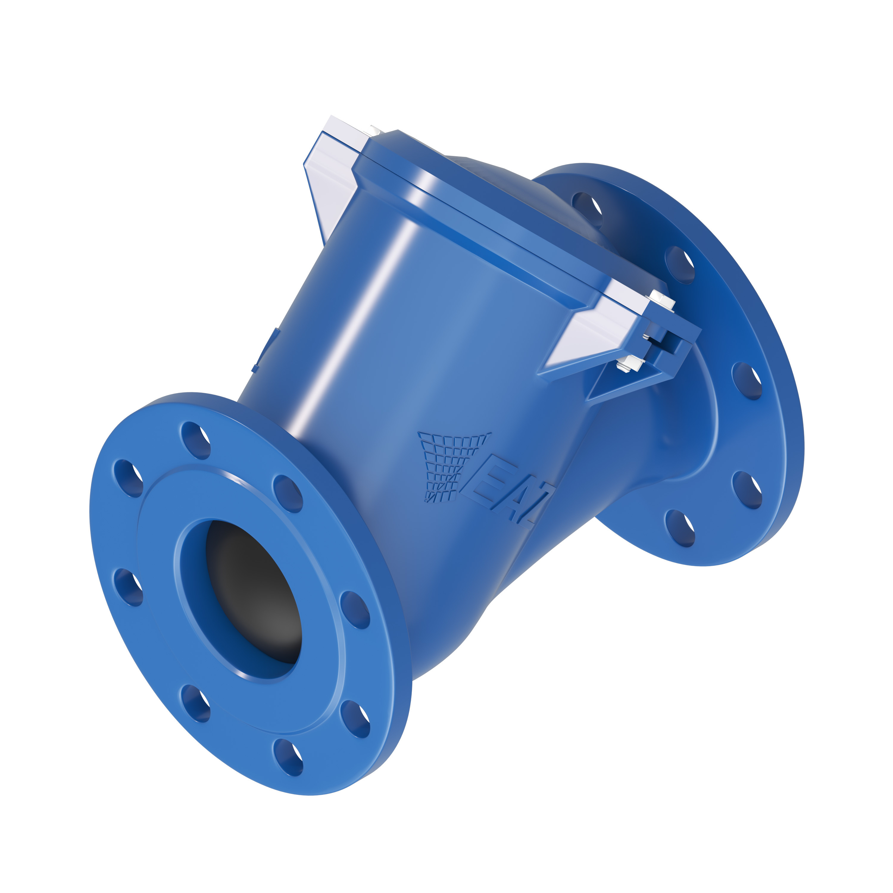 ÐÐ»Ð°Ð¿Ð°Ð½ Ð¾Ð±ÑÐ°ÑÐ½ÑÐ¹ EAZ KVR ÑÐ°ÑÐ¾Ð²ÑÐ¹