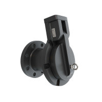 ÐÐ»Ð°Ð¿Ð°Ð½-Ð·Ð°ÑÐ»Ð¾Ð¿ÐºÐ° EAZ PTK-F