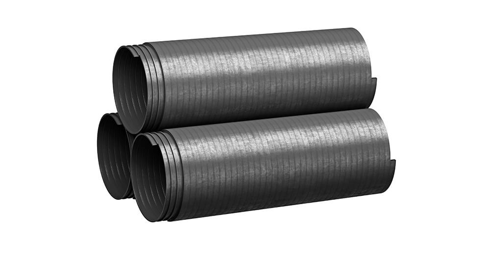 Ð¡Ð¿Ð¸ÑÐ°Ð»ÑÐ½Ð¾Ð²Ð¸ÑÑÐµ ÑÑÑÐ±Ñ Ð¸Ð· Ð¿Ð¾Ð»Ð¸ÑÑÐ¸Ð»ÐµÐ½Ð° Â«POLYCORR-SVTÂ» Â®