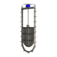 Ð©Ð¸ÑÐ¾Ð²Ð¾Ð¹ Ð·Ð°ÑÐ²Ð¾Ñ ÑÐ°Ð¼Ð½ÑÐ¹ Ð¿Ð¾Ð»ÑÐºÑÑÐ³Ð»ÑÐ¹ EAZ