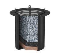 Ð¤Ð¸Ð»ÑÑÑ-Ð¿Ð°ÑÑÐ¾Ð½