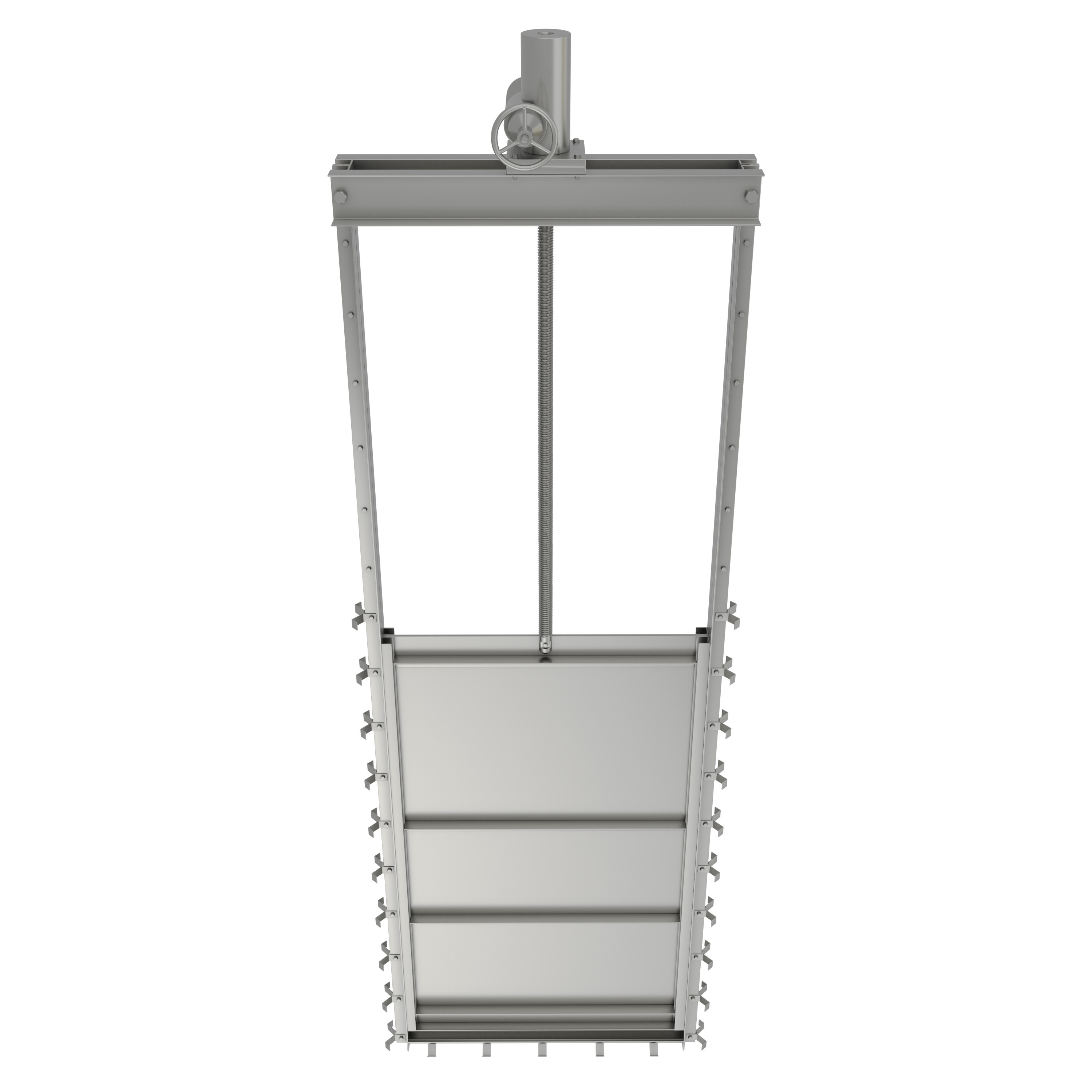 ÐÐ°ÑÐ²Ð¾Ñ ÑÐ¸ÑÐ¾Ð²Ð¾Ð¹ Ð¿Ð»Ð¾ÑÐºÐ¸Ð¹ EAZ