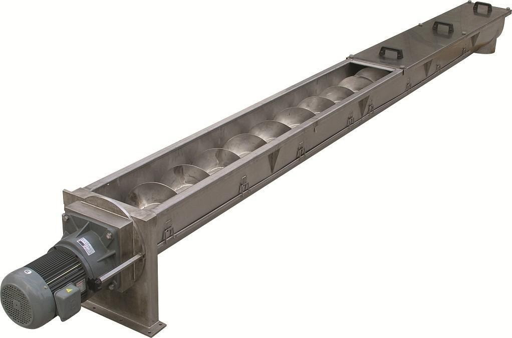 Ð¢ÑÐ°Ð½ÑÐ¿Ð¾ÑÑÐµÑ ÑÐ½ÐµÐºÐ¾Ð²ÑÐ¹ EAZ