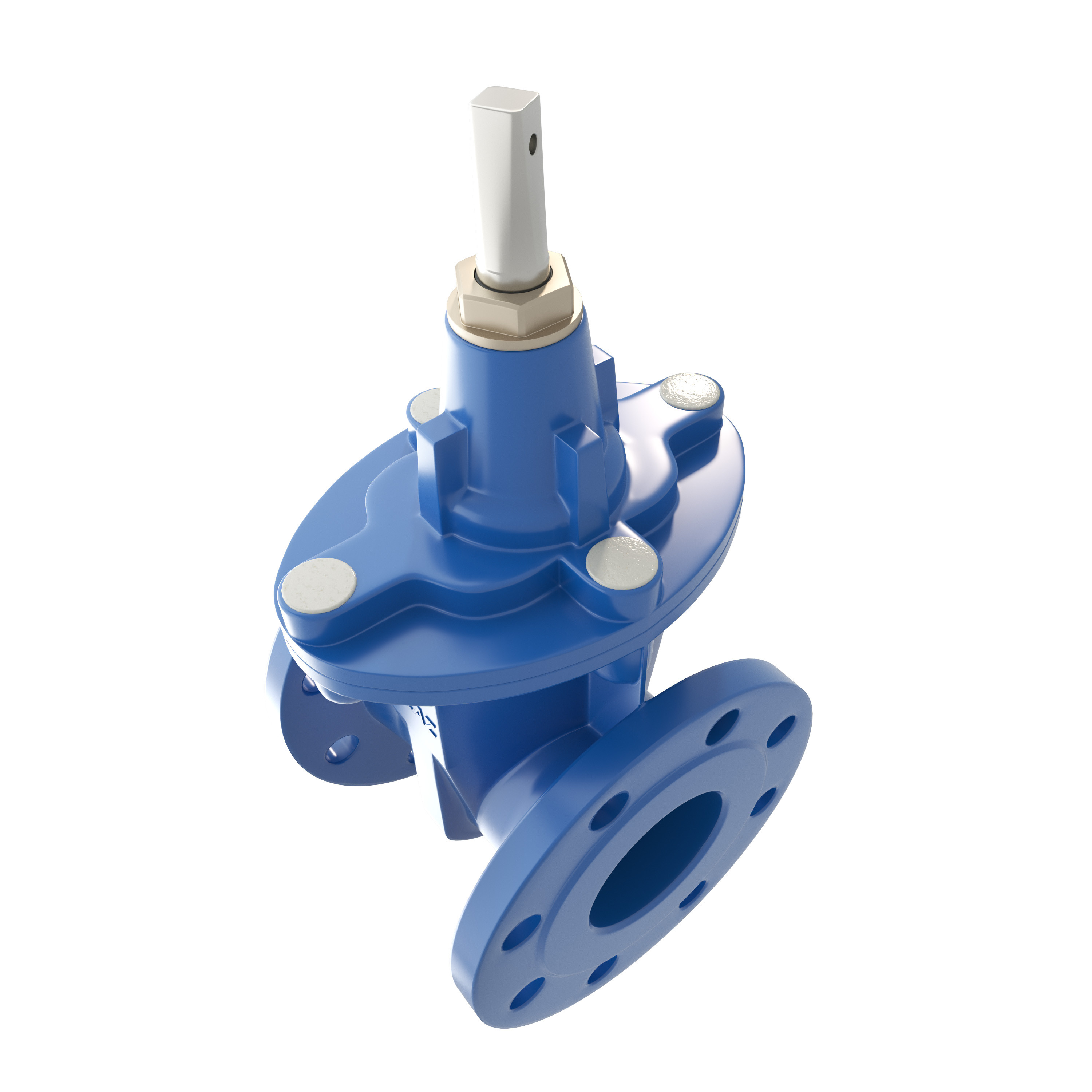 ÐÐ°Ð´Ð²Ð¸Ð¶ÐºÐ° ÐºÐ»Ð¸Ð½Ð¾Ð²Ð°Ñ EAZ EK F4 c Ð¾Ð±ÑÐµÐ·Ð¸Ð½ÐµÐ½Ð½ÑÐ¼ ÐºÐ»Ð¸Ð½Ð¾Ð¼