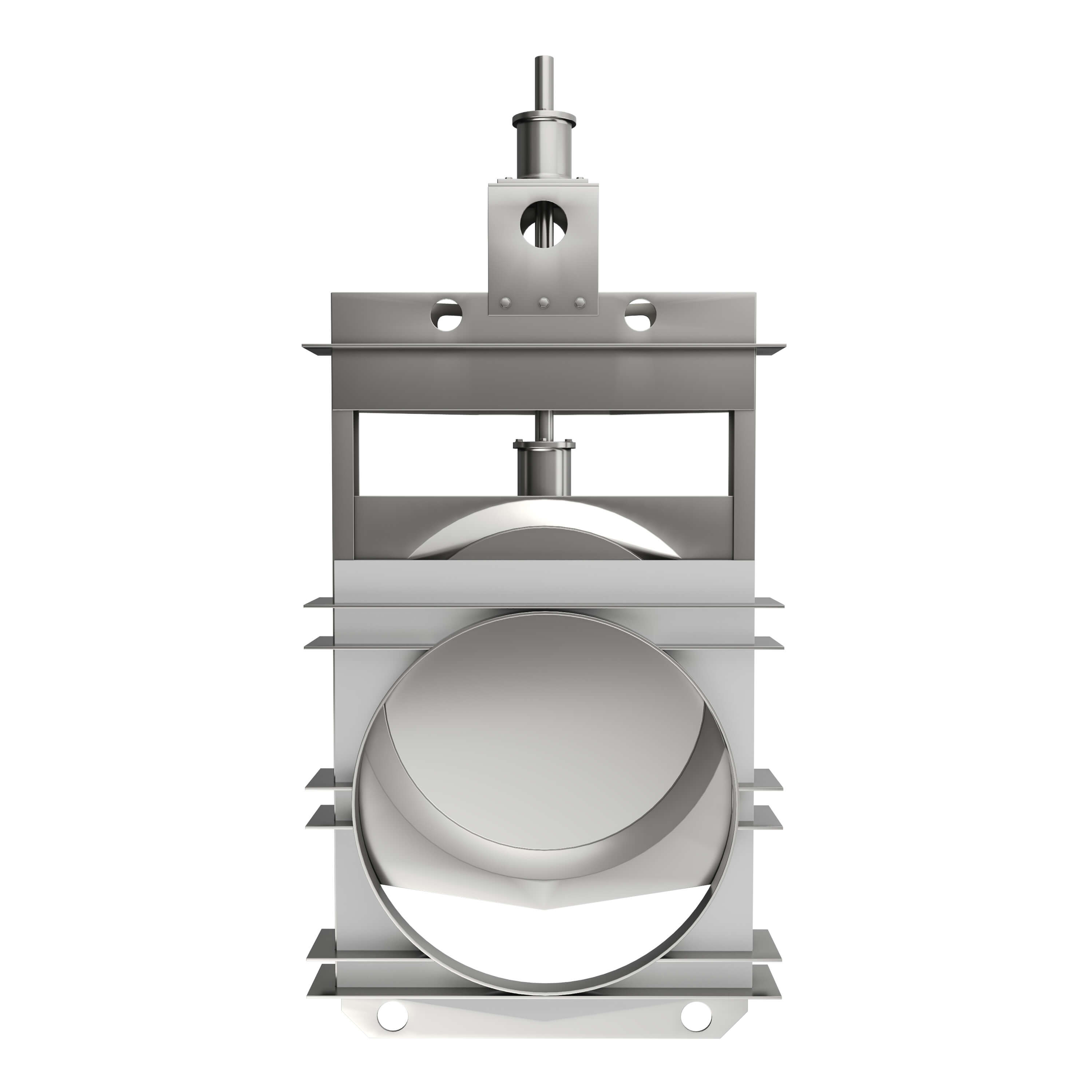 Ð©Ð¸ÑÐ¾Ð²Ð¾Ð¹ Ð·Ð°ÑÐ²Ð¾Ñ ÑÐ°Ð¼Ð½ÑÐ¹ EAZ  Ð½Ð° ÑÑÑÐ±Ñ