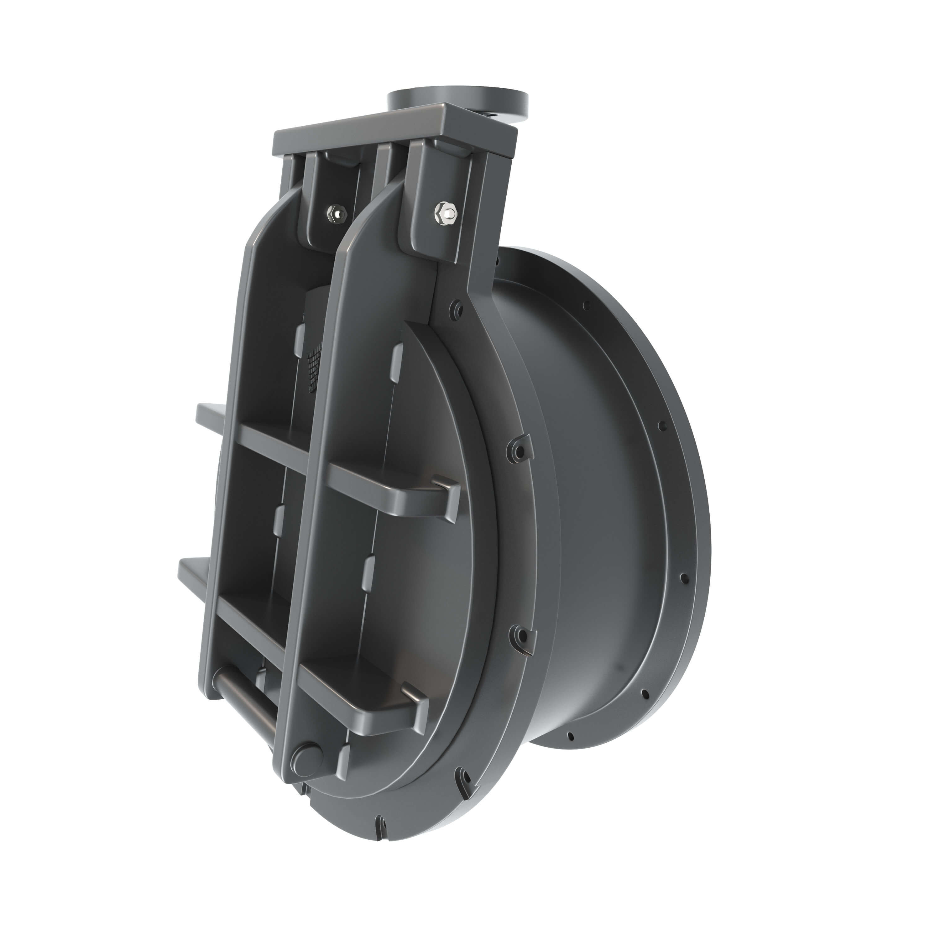 ÐÐ»Ð°Ð¿Ð°Ð½-Ð·Ð°ÑÐ»Ð¾Ð¿ÐºÐ° EAZ PTK-Ð