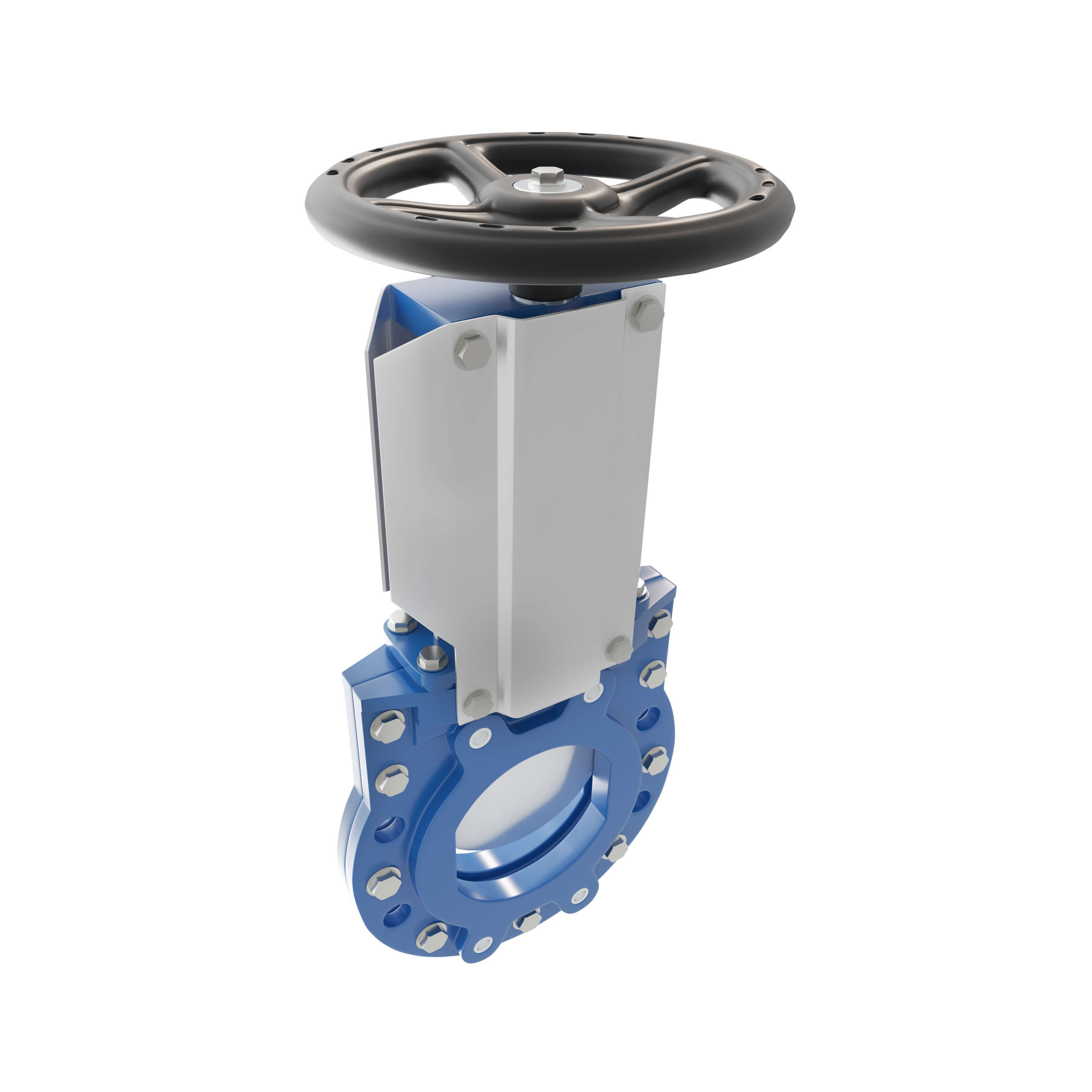 ÐÐ°Ð´Ð²Ð¸Ð¶ÐºÐ° ÑÐ¸Ð±ÐµÑÐ½Ð¾-Ð½Ð¾Ð¶ÐµÐ²Ð°Ñ EAZ ZT