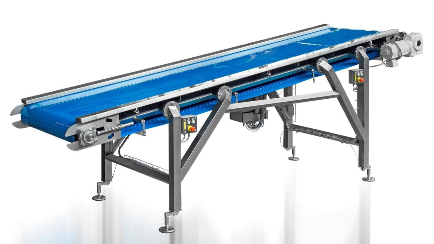 Ð¢ÑÐ°Ð½ÑÐ¿Ð¾ÑÑÐµÑ Ð»ÐµÐ½ÑÐ¾ÑÐ½ÑÐ¹ EAZ