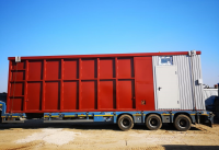 ÐÐ¸Ð¾Ð»Ð¾Ð³Ð¸ÑÐµÑÐºÐ¸Ðµ Ð¾ÑÐ¸ÑÑÐ½ÑÐµ ÑÐ¾Ð¾ÑÑÐ¶ÐµÐ½Ð¸Ñ Ð±Ð»Ð¾ÑÐ½Ð¾-Ð¼Ð¾Ð´ÑÐ»ÑÐ½Ð¾Ð³Ð¾ Ð½Ð°Ð·ÐµÐ¼Ð½Ð¾Ð³Ð¾ Ð¸ÑÐ¿Ð¾Ð»Ð½ÐµÐ½Ð¸Ñ POLYCORR