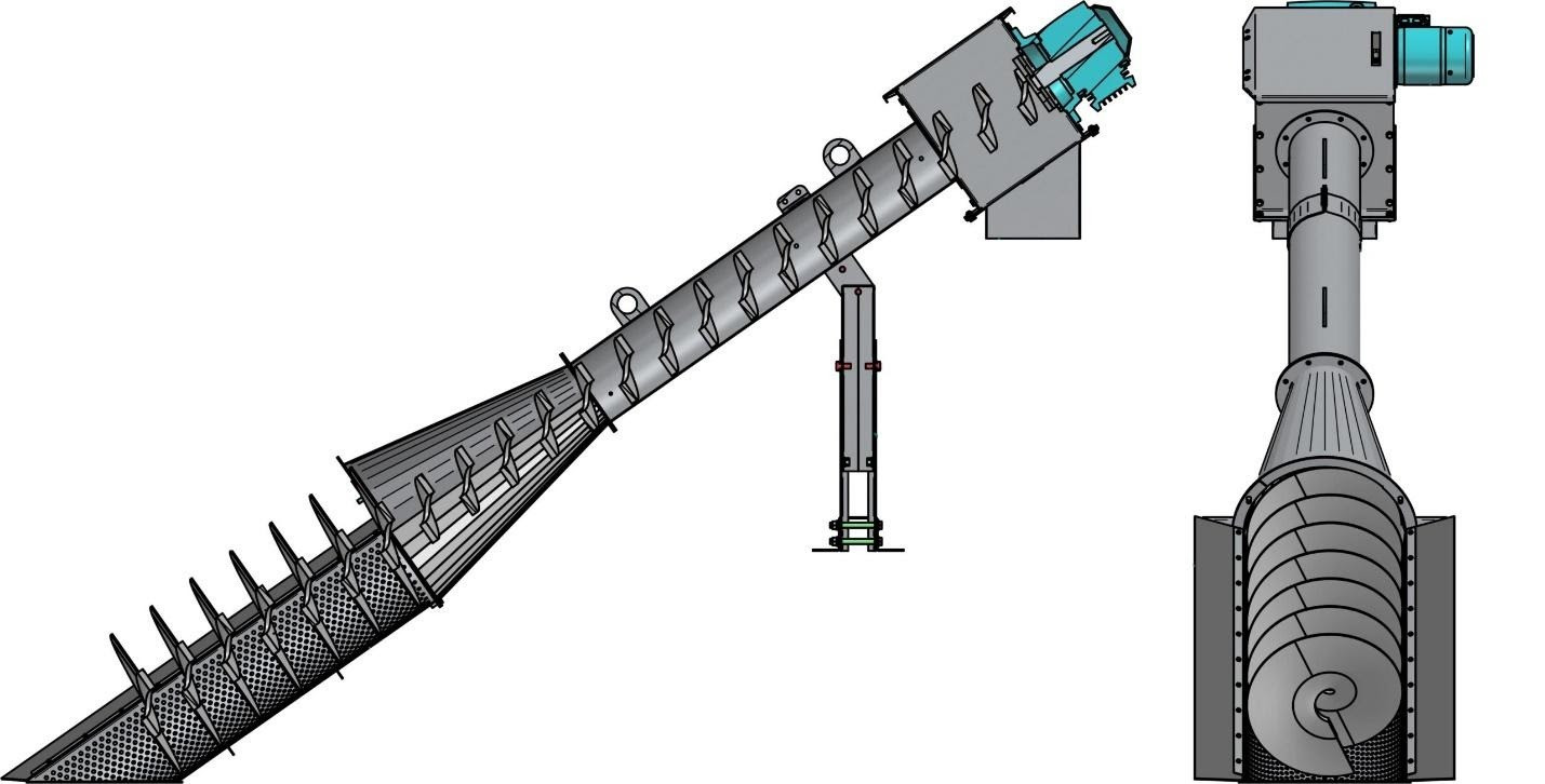 Ð ÐµÑÐµÑÐºÐ° ÑÐ½ÐµÐºÐ¾Ð²Ð°Ñ Ð½Ð°ÐºÐ»Ð¾Ð½Ð½Ð°Ñ EAZ