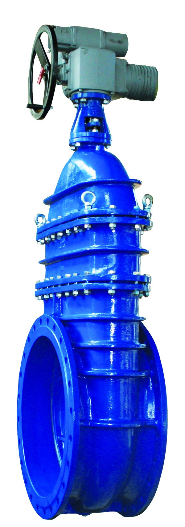 VAG KFS ÐÐ»Ð¸Ð½Ð¾Ð²Ð°Ñ Ð·Ð°Ð´Ð²Ð¸Ð¶ÐºÐ° Ñ Ð½ÐµÐ²ÑÐ´Ð²Ð¸Ð¶Ð½ÑÐ¼ ÑÐ¿Ð¸Ð½Ð´ÐµÐ»ÐµÐ¼ Ð¼ÐµÑÐ°Ð»Ð»Ð¸ÑÐµÑÐºÐ¾Ðµ ÑÐ¿Ð»Ð¾ÑÐ½ÐµÐ½Ð¸Ðµ Ñ ÑÐ»ÐµÐºÑÑÐ¾Ð¿ÑÐ¸Ð²Ð¾Ð´Ð¾Ð¼