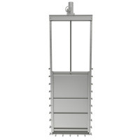 ÐÐ°ÑÐ²Ð¾Ñ ÑÐ¸ÑÐ¾Ð²Ð¾Ð¹ Ð¿Ð»Ð¾ÑÐºÐ¸Ð¹ EAZ